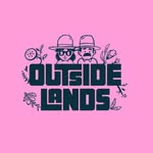 @outsidelands profile image