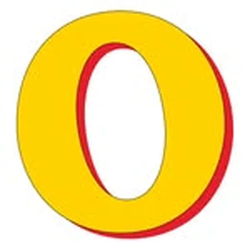 @outsidemagazine profile image