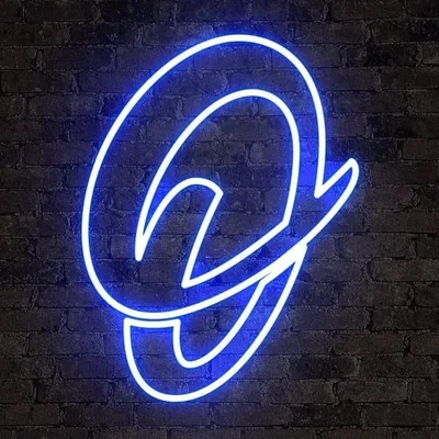 @outsidersdancestudios profile image