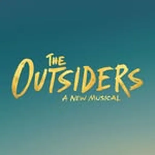 @outsidersmusical profile image