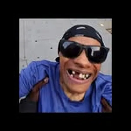@outsidewithnthn2do_ profile image