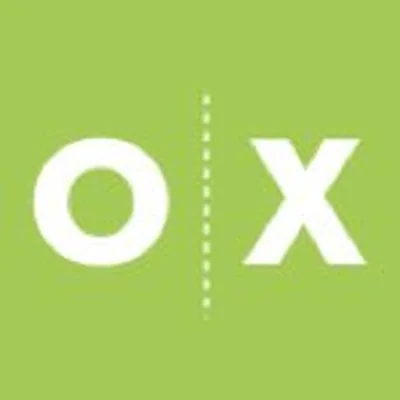 @outsidexboxofficial profile image
