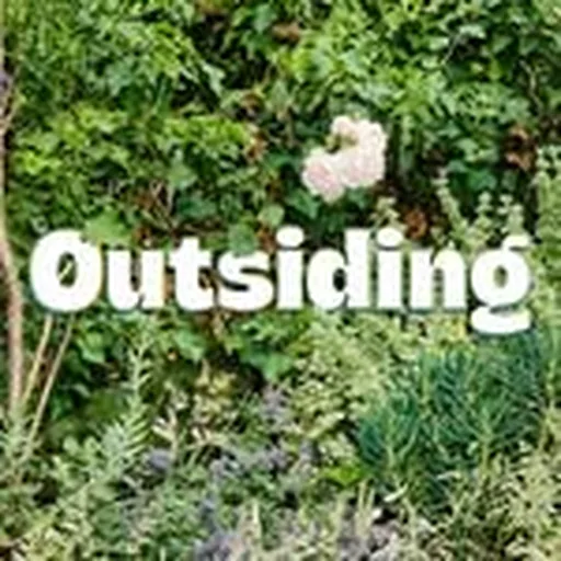 @outsidingshow profile image