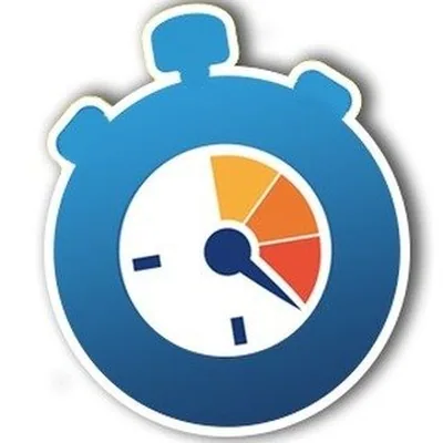 @outsmarted.play profile image