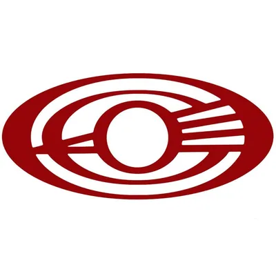 @outsoul.co profile image