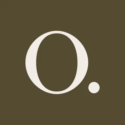 @outspokenbyodd profile image