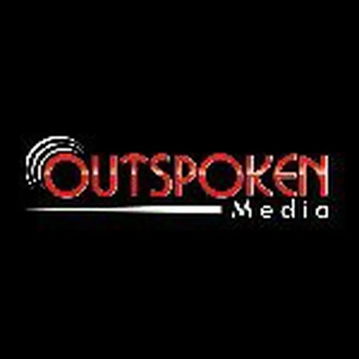 @outspokenmediagroup profile image