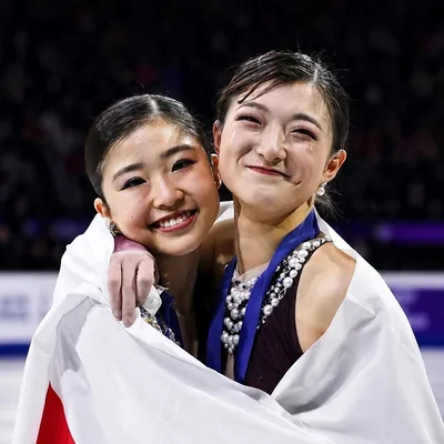 @outstandingskaters profile image