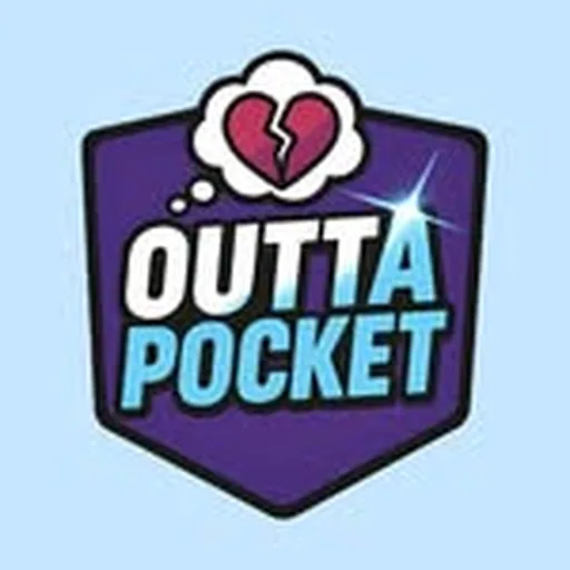 @outta_pocket_show profile image