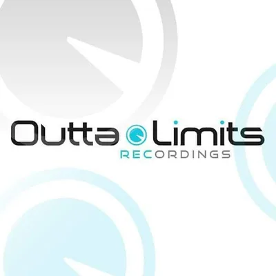 @outtalimitsrecordings profile image