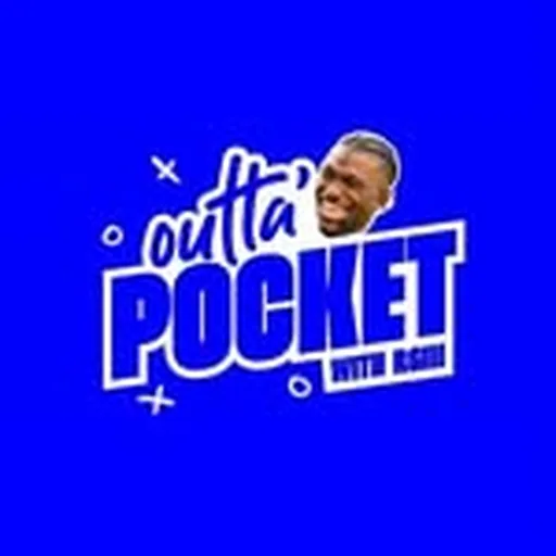 @outtapocketrgiii profile image