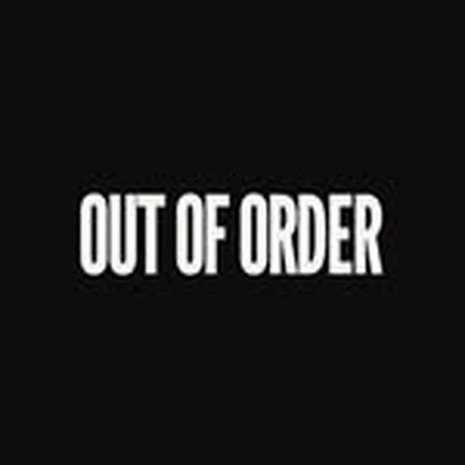 @outttoforderrr profile image