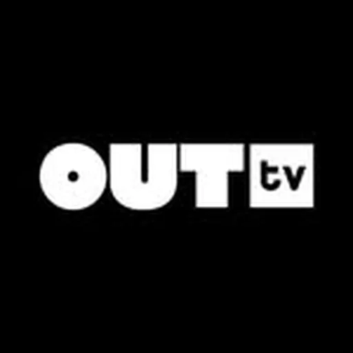 @outtv profile image