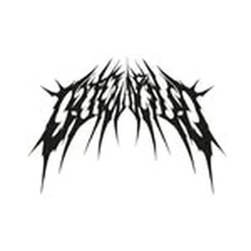 @outworld_ofc profile image