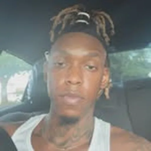 @ouudatshim profile image