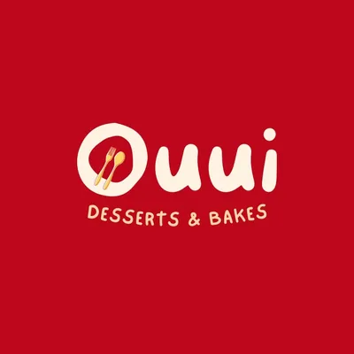 @ouui.id profile image