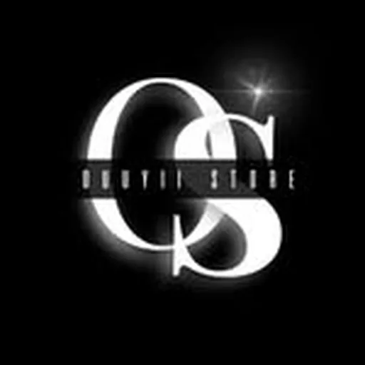 @ouuyii.store profile image