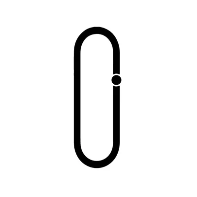 @ouvrage.eu profile image