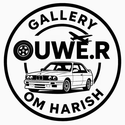 @ouwe.r profile image