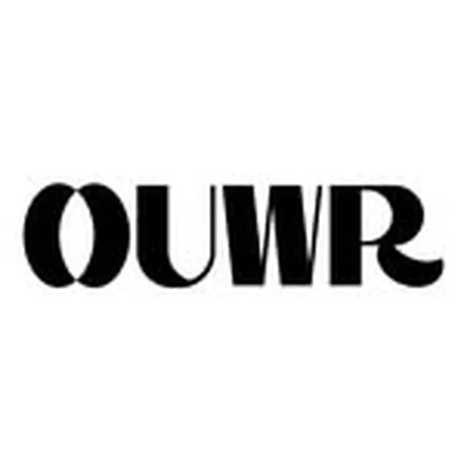 @ouwr.kr profile image