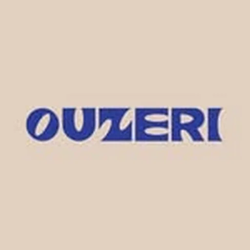 @ouzeri_ct profile image