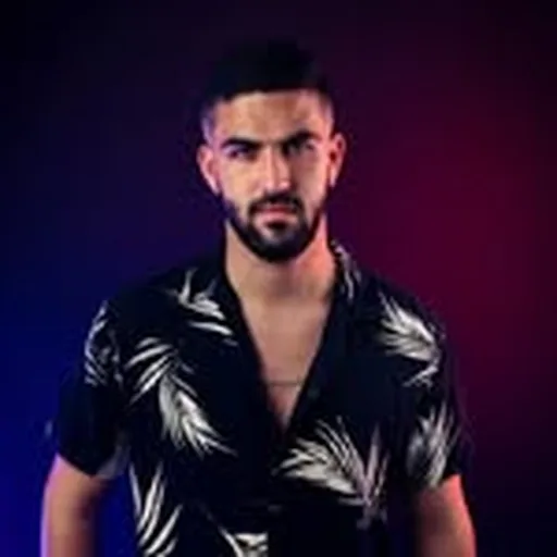 @ovadia_ofc profile image