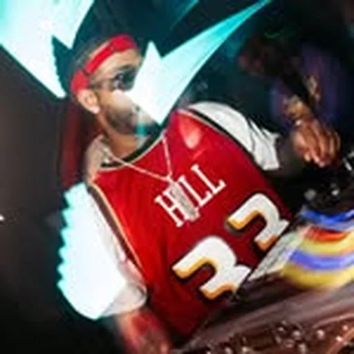 @ovadose profile image