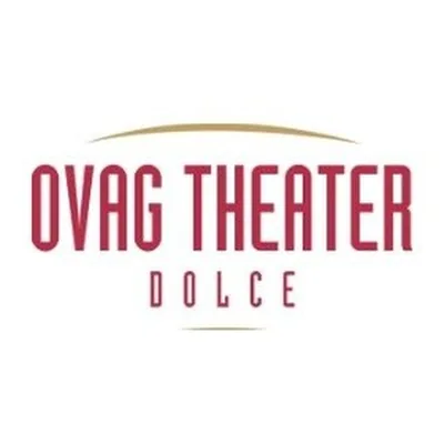 @ovagtheaterdolce profile image