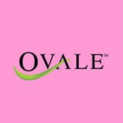@ovalebeautyid profile image