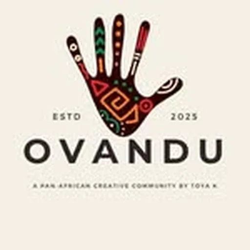 @ovanducollective profile image
