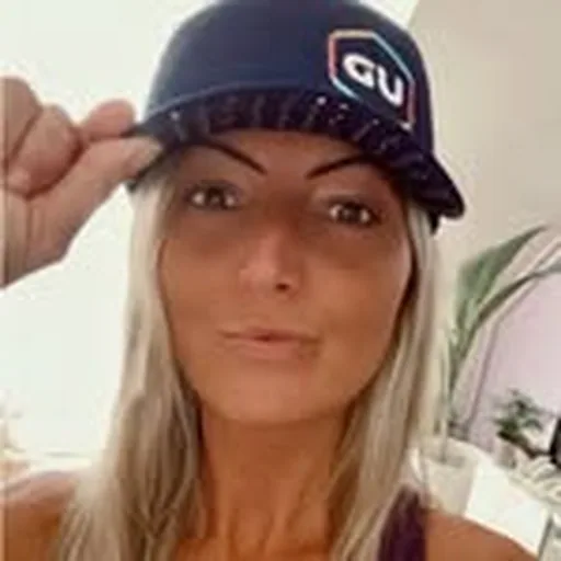 @ovary.gabriella profile image