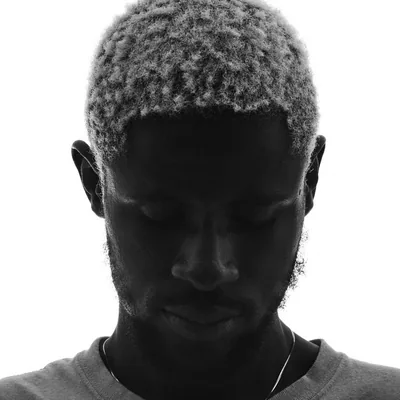 @ovastudioz_ profile image