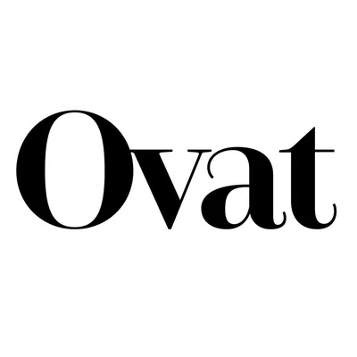 @ovat.co profile image