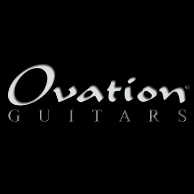 @ovationguitarsofficial profile image