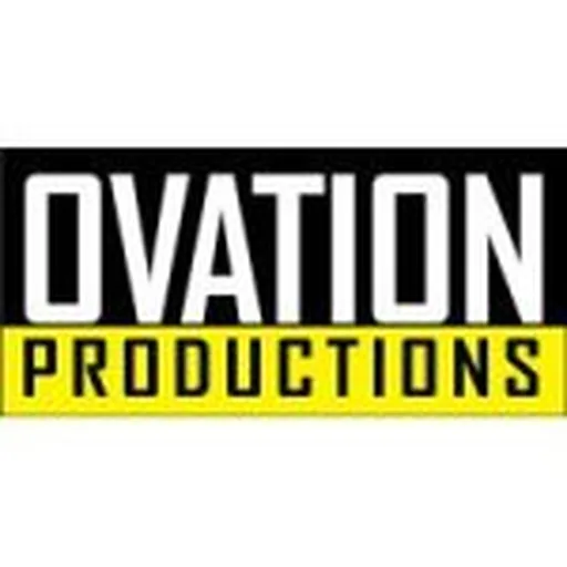@ovationprod profile image
