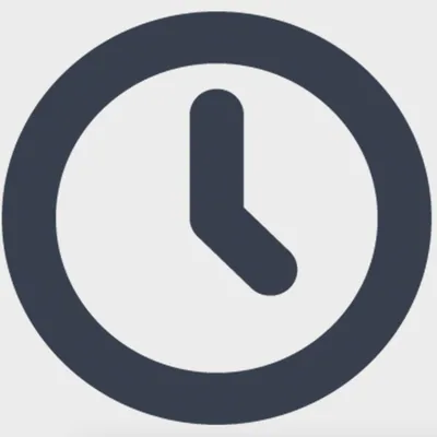 @ovatu profile image
