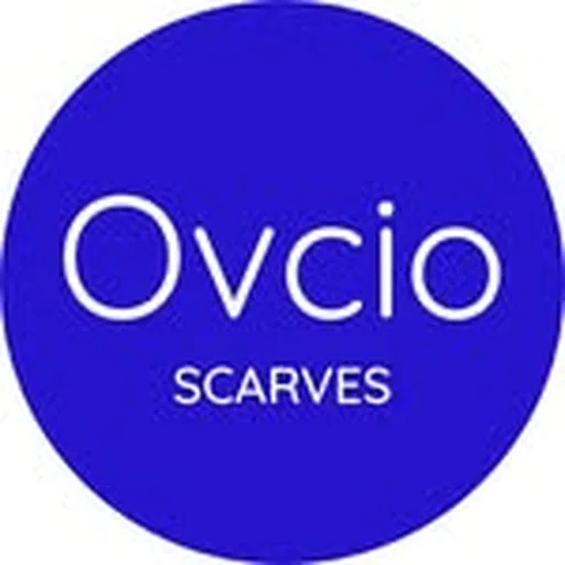 @ovcioscarves profile image