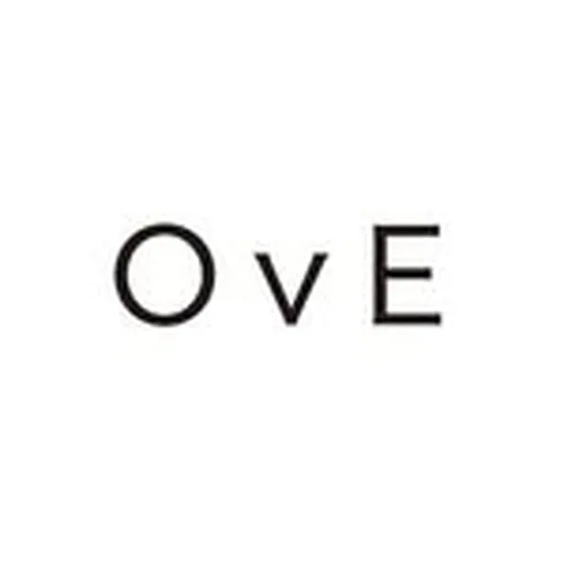 @ove_jp profile image