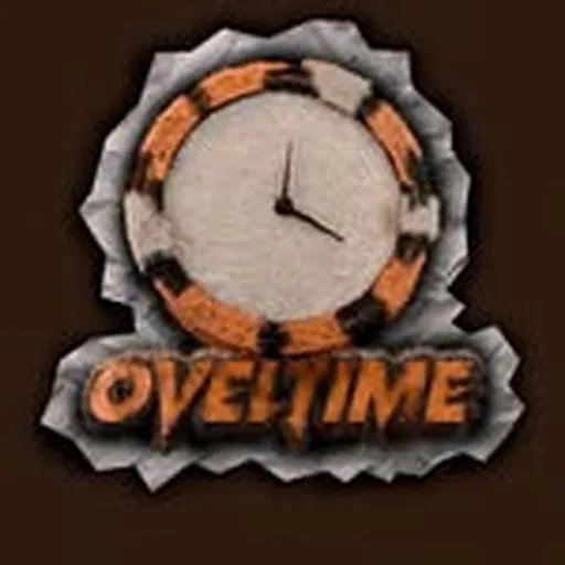 @oveltimetv profile image