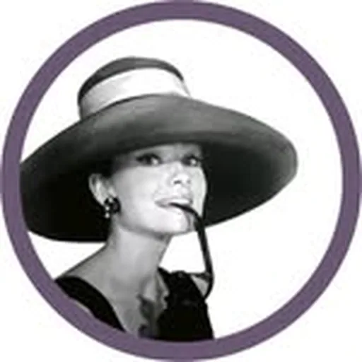 @over50sun profile image