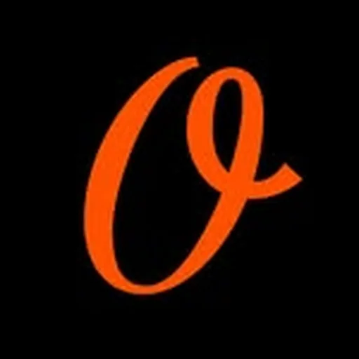 @overallmurals profile image