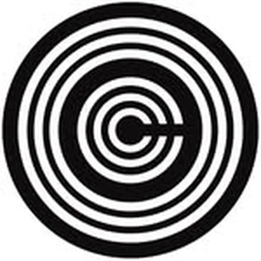 @overcoastmusic profile image