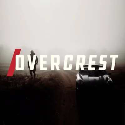 @overcrestproductions profile image