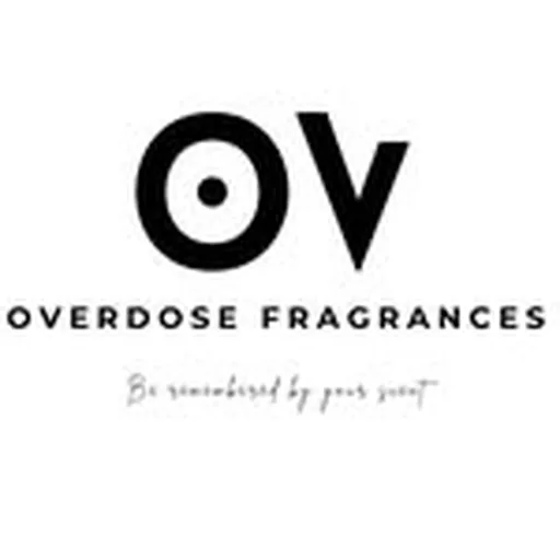 @overdose_fragrances profile image