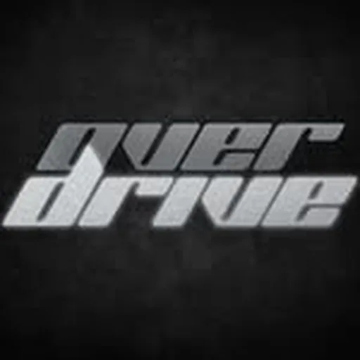 @overdrive.cl profile image