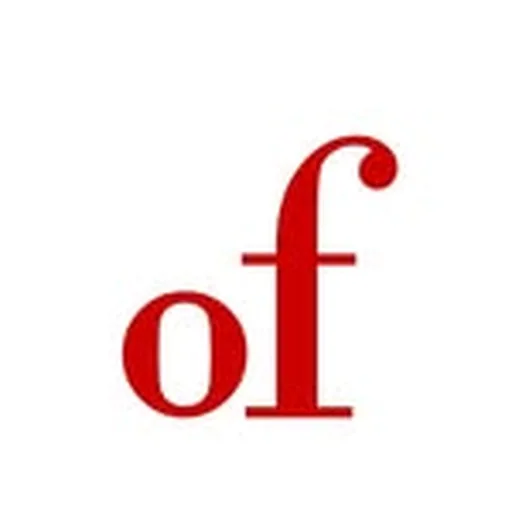 @overdueflair profile image