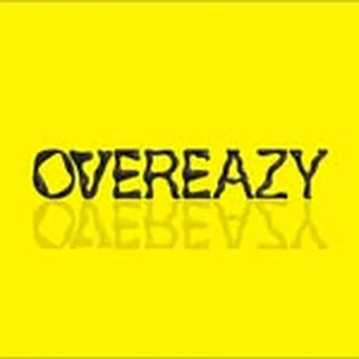 @overeazybeats profile image