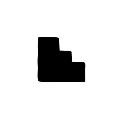@overeverythingmusic profile image