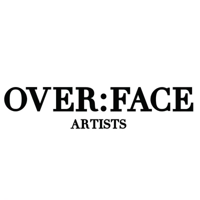 @overface_artists profile image