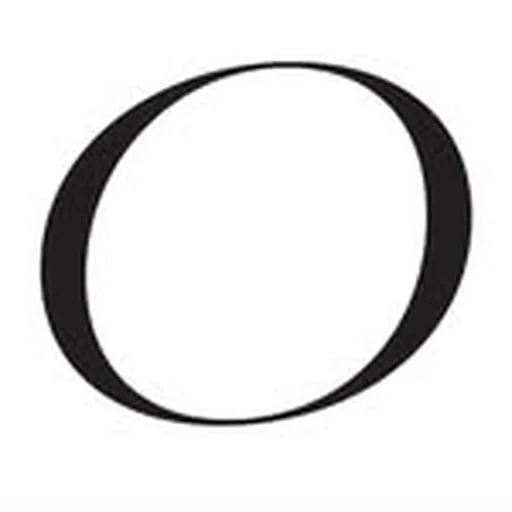 @overgaden_ profile image